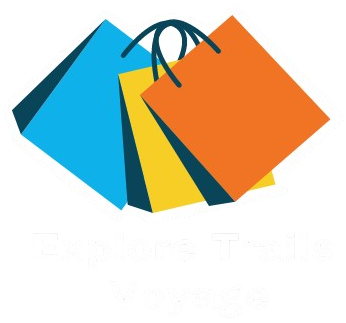 Explore Trails Voyage